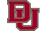 Denver Pioneers Denver Pioneers