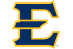ETSU Buccaneers ETSU Buccaneers