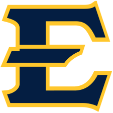 ETSU ETSU