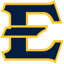 ETSU