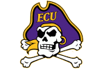 East Carolina Pirates East Carolina Pirates
