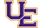 Evansville Purple Aces Evansville Purple Aces