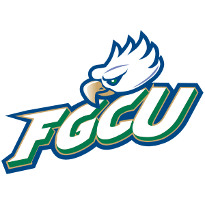 FGCU FGCU