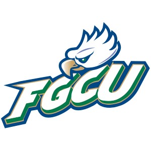 FGCU