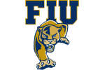 FIU Panthers FIU Panthers