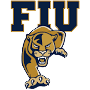 FIU FIU