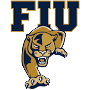 FIU