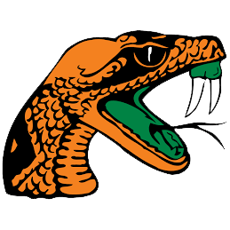 Florida A&M Florida A&M
