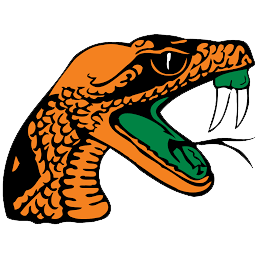 Florida A&M