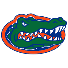 Florida Gators