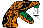 Florida A&M Rattlers