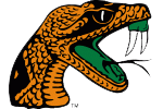 Florida A&M Rattlers Florida A&M Rattlers