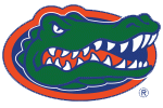 Florida Gators Florida Gators