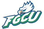Florida Gulf Coast Eagles Florida Gulf Coast Eagles
