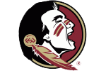 Florida State Seminoles Florida State Seminoles