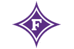 Furman Paladins