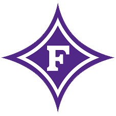 Furman Furman