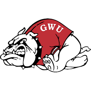 Gardner Webb Gardner Webb