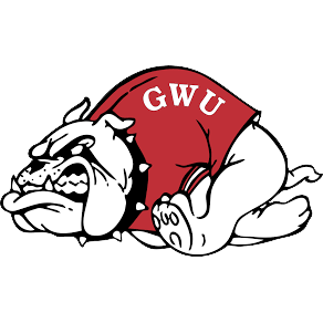 Gardner Webb