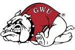 Gardner Webb Bulldogs