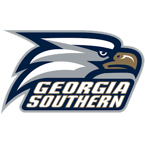 Georgia Southern Georgia Southern