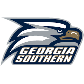 Georgia Southern