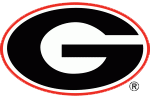 Georgia Bulldogs