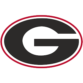 Georgia Georgia