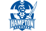 Hampton Pirates