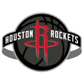 Houston Rockets