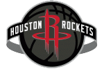 Houston Rockets Houston Rockets