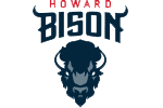 Howard Bison