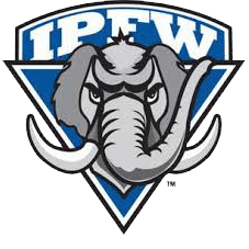 IPFW IPFW