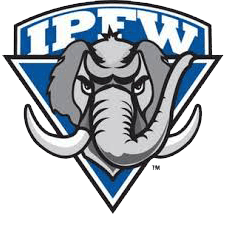 IPFW