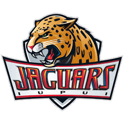IUPUI IUPUI