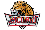 IUPUI-Jaguars