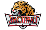IUPUI Jaguars IUPUI Jaguars
