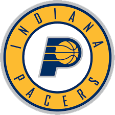 Indiana Pacers Indiana Pacers