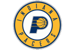 Indiana Pacers Indiana Pacers