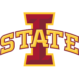 Iowa State