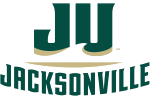 Jacksonville Dolphins Jacksonville Dolphins