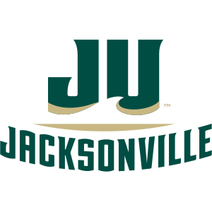Jacksonville Jacksonville