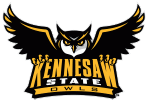 Kennesaw State Owls