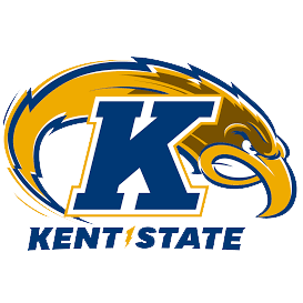 Kent State Kent State