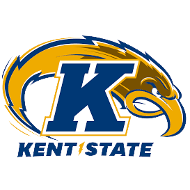 Kent State