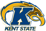 Kent State Golden Flashes Kent State Golden Flashes