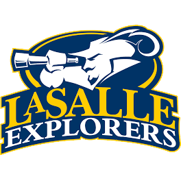 La Salle