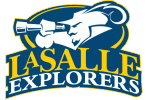 La Salle Explorers La Salle Explorers
