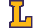 Lipscomb Bisons