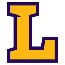 Lipscomb